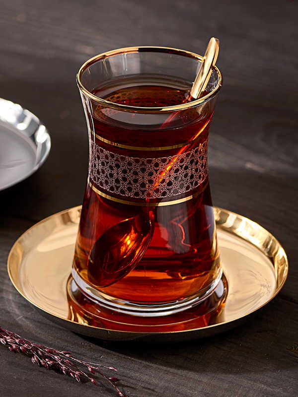 Çay