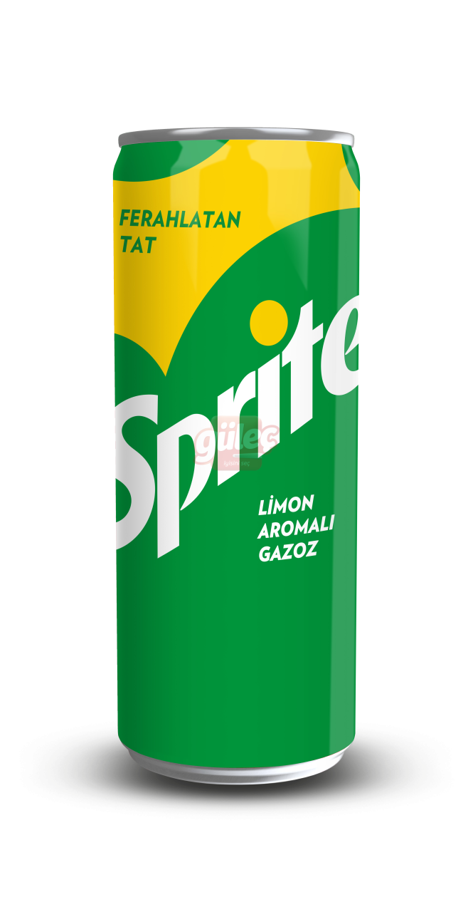 Sprite