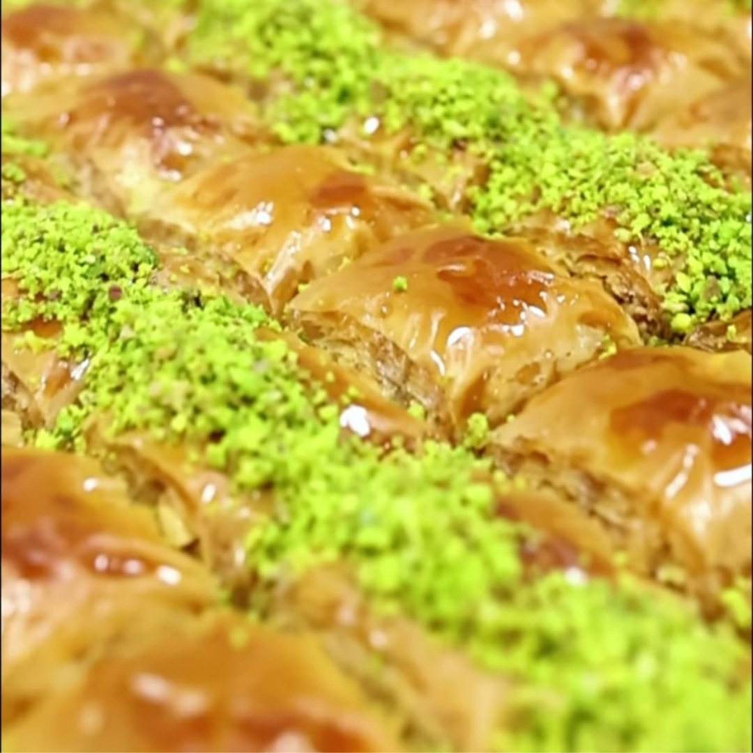 Fındıklı Özel