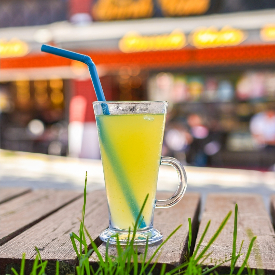 Limonata
