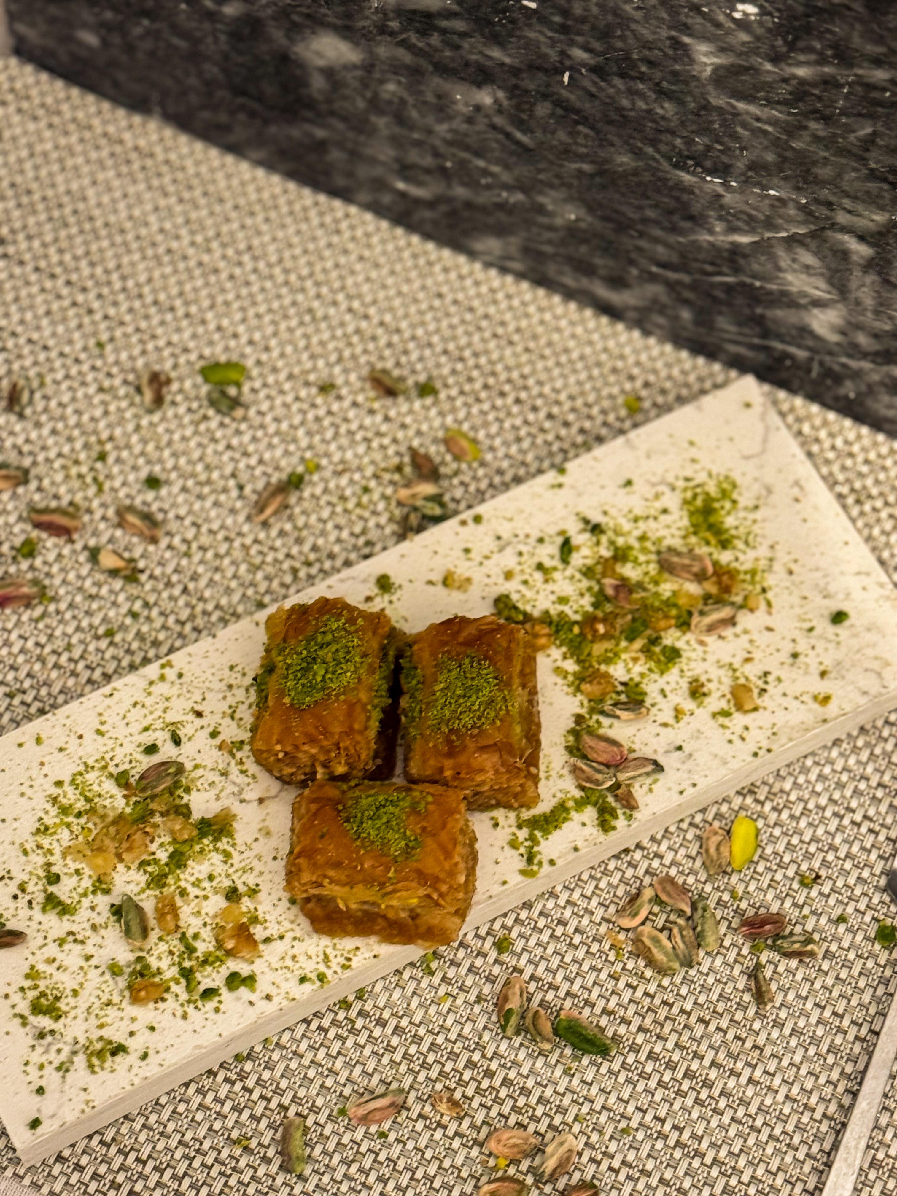 Dilberdudağı