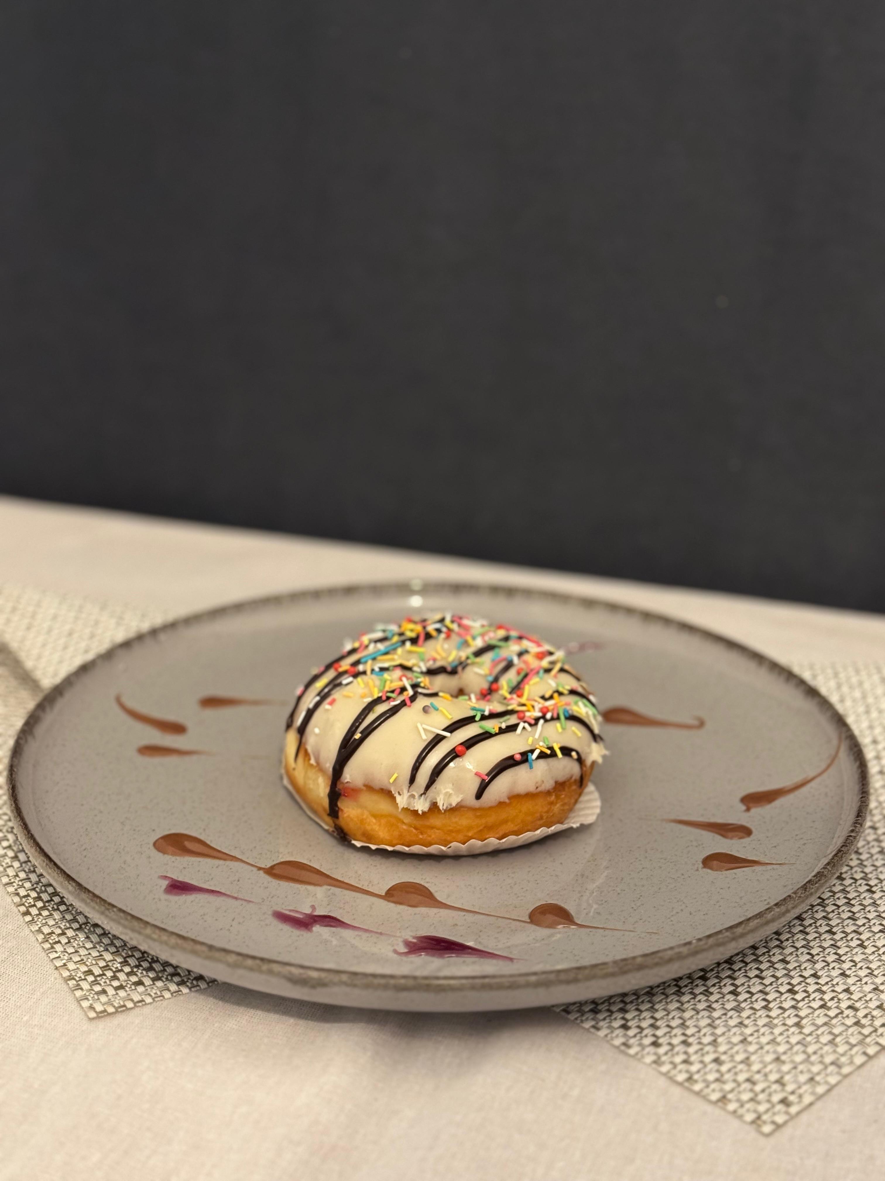 DONAT