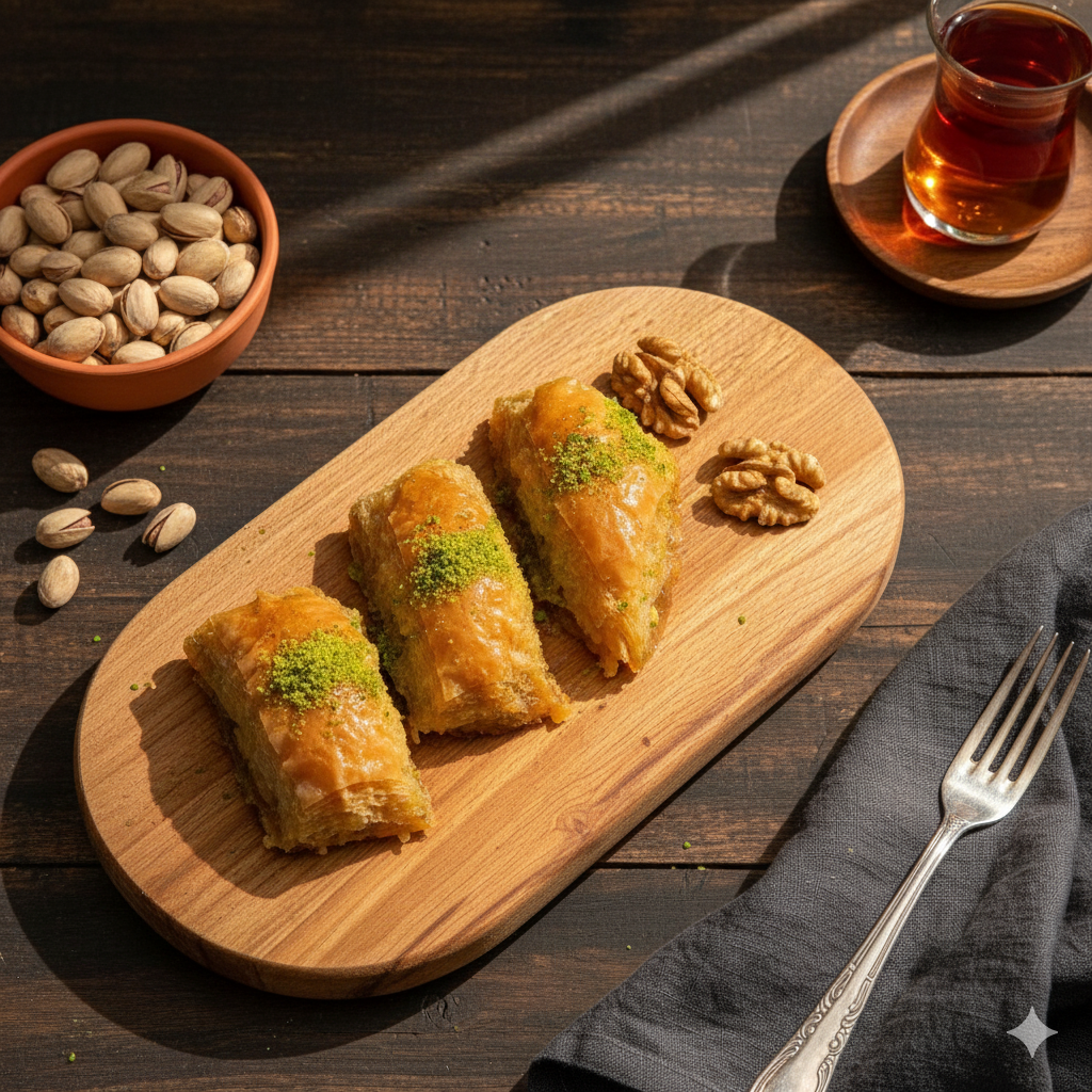 Fındıklı Şöbiyet